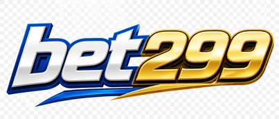 bet 299